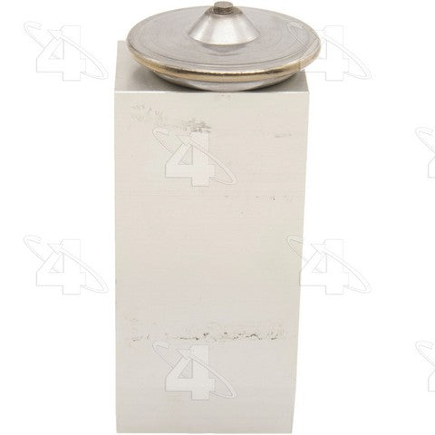 Four Seasons A/C Expansion Valve P/N:39347 Fits: Mazda 3 13-10, Mazda 3 Sport 13-10 - Image 5