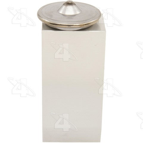 Four Seasons A/C Expansion Valve P/N:39347 Fits: Mazda 3 13-10, Mazda 3 Sport 13-10 - Image 2