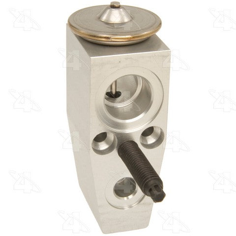 Four Seasons A/C Expansion Valve P/N:39349 Fits: Chevrolet Camaro 15-10 - Image 1