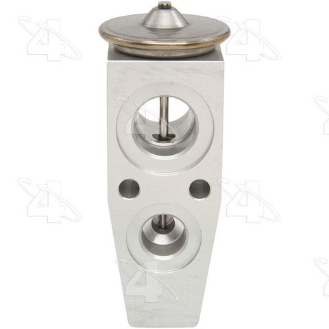 Four Seasons A/C Expansion Valve P/N:39349 Fits: Chevrolet Camaro 15-10 - Image 6