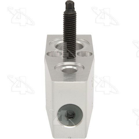 Four Seasons A/C Expansion Valve P/N:39349 Fits: Chevrolet Camaro 15-10 - Image 5