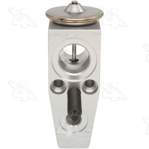 Four Seasons A/C Expansion Valve P/N:39349 Fits: Chevrolet Camaro 15-10 - Image 3