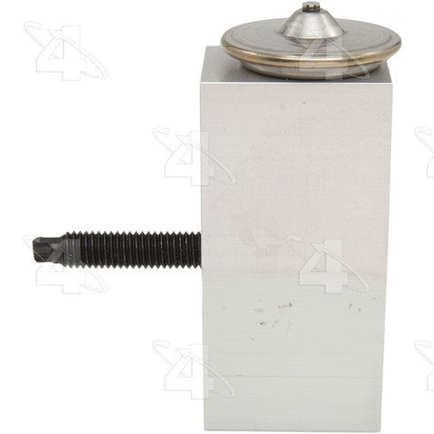 Four Seasons A/C Expansion Valve P/N:39349 Fits: Chevrolet Camaro 15-10 - Image 2