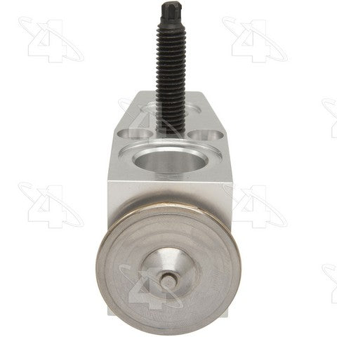 Four Seasons A/C Expansion Valve P/N:39349 Fits: Chevrolet Camaro 15-10 - Image 4