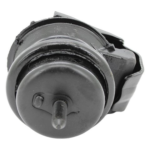Vazlo Engine Mount P/N:3935 Fits: Infiniti Fx35 08-03, Infiniti G35 06-03, Nissan 350z 09-03 - Image 2