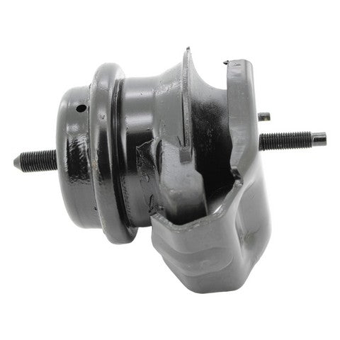 Vazlo Engine Mount P/N:3935 Fits: Infiniti Fx35 08-03, Infiniti G35 06-03, Nissan 350z 09-03 - Image 3