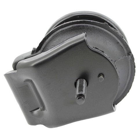 Vazlo Engine Mount P/N:3935 Fits: Infiniti Fx35 08-03, Infiniti G35 06-03, Nissan 350z 09-03 - Image 5