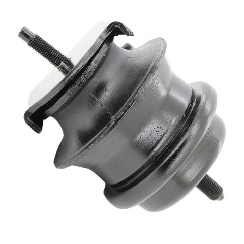 Vazlo Engine Mount P/N:3935 Fits: Infiniti Fx35 08-03, Infiniti G35 06-03, Nissan 350z 09-03 - Image 6