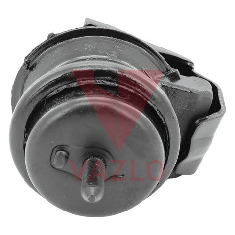 Vazlo Engine Mount P/N:3935 Fits: Infiniti Fx35 08-03, Infiniti G35 06-03, Nissan 350z 09-03 - Image 7