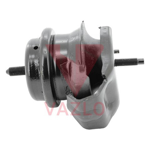 Vazlo Engine Mount P/N:3935 Fits: Infiniti Fx35 08-03, Infiniti G35 06-03, Nissan 350z 09-03 - Image 8
