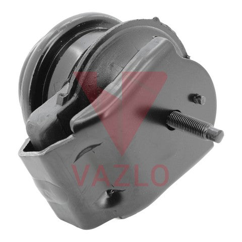 Vazlo Engine Mount P/N:3935 Fits: Infiniti Fx35 08-03, Infiniti G35 06-03, Nissan 350z 09-03 - Image 9