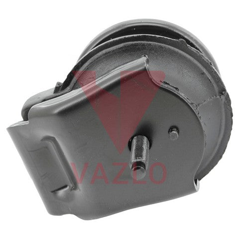 Vazlo Engine Mount P/N:3935 Fits: Infiniti Fx35 08-03, Infiniti G35 06-03, Nissan 350z 09-03 - Image 10
