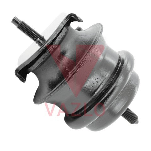 Vazlo Engine Mount P/N:3935 Fits: Infiniti Fx35 08-03, Infiniti G35 06-03, Nissan 350z 09-03 - Image 11
