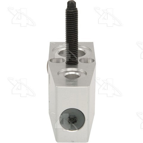 Four Seasons A/C Expansion Valve P/N:39351 Fits: Chevrolet Colorado 16-15, Chevrolet Equinox 17-10, GMC Canyon 16-15, GMC Terrain 17-10 - Image 3