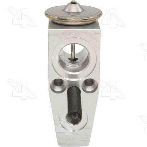 Four Seasons A/C Expansion Valve P/N:39351 Fits: Chevrolet Colorado 16-15, Chevrolet Equinox 17-10, GMC Canyon 16-15, GMC Terrain 17-10 - Image 5