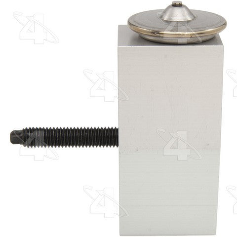 Four Seasons A/C Expansion Valve P/N:39351 Fits: Chevrolet Colorado 16-15, Chevrolet Equinox 17-10, GMC Canyon 16-15, GMC Terrain 17-10 - Image 6