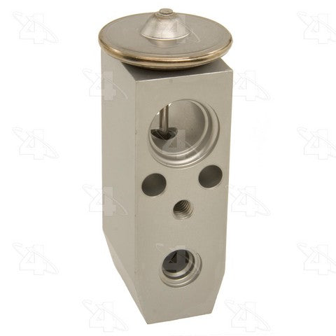 Four Seasons A/C Expansion Valve P/N:39352 Fits: Kia Sorento 09-07 - Image 1