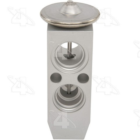 Four Seasons A/C Expansion Valve P/N:39352 Fits: Kia Sorento 09-07 - Image 3
