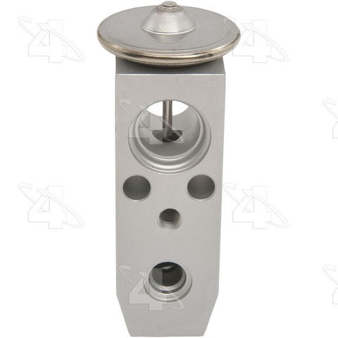Four Seasons A/C Expansion Valve P/N:39352 Fits: Kia Sorento 09-07 - Image 5