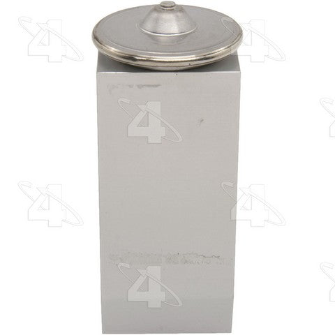 Four Seasons A/C Expansion Valve P/N:39352 Fits: Kia Sorento 09-07 - Image 4