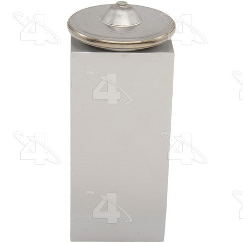 Four Seasons A/C Expansion Valve P/N:39352 Fits: Kia Sorento 09-07 - Image 2