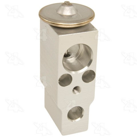 Four Seasons A/C Expansion Valve P/N:39353 Fits: Subaru Forester 09-08, Subaru Impreza 09-08 - Image 1
