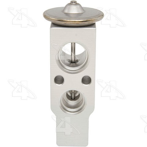 Four Seasons A/C Expansion Valve P/N:39353 Fits: Subaru Forester 09-08, Subaru Impreza 09-08 - Image 5