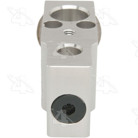 Four Seasons A/C Expansion Valve P/N:39353 Fits: Subaru Forester 09-08, Subaru Impreza 09-08 - Image 6