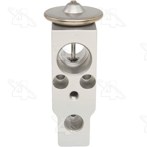Four Seasons A/C Expansion Valve P/N:39353 Fits: Subaru Forester 09-08, Subaru Impreza 09-08 - Image 4