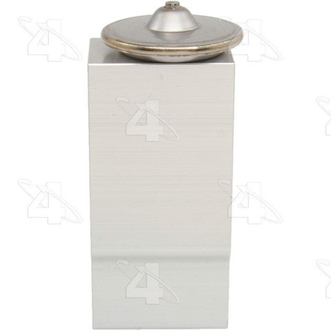 Four Seasons A/C Expansion Valve P/N:39353 Fits: Subaru Forester 09-08, Subaru Impreza 09-08 - Image 7