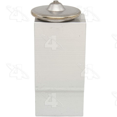 Four Seasons A/C Expansion Valve P/N:39353 Fits: Subaru Forester 09-08, Subaru Impreza 09-08 - Image 2