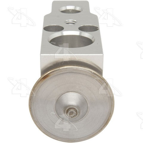Four Seasons A/C Expansion Valve P/N:39353 Fits: Subaru Forester 09-08, Subaru Impreza 09-08 - Image 3