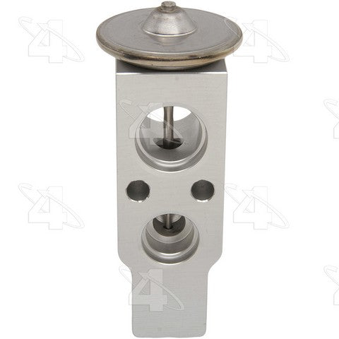 Four Seasons A/C Expansion Valve P/N:39354 Fits: Subaru Forester 16-09, Subaru Impreza 14-09, Subaru Wrx 16-12, Subaru Wrx Sti 16-13, Subaru Xv 16-13, Subaru Xv Crosstrek 15-13 - Image 4