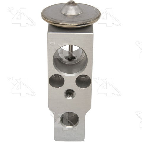 Four Seasons A/C Expansion Valve P/N:39354 Fits: Subaru Forester 16-09, Subaru Impreza 14-09, Subaru Wrx 16-12, Subaru Wrx Sti 16-13, Subaru Xv 16-13, Subaru Xv Crosstrek 15-13 - Image 3