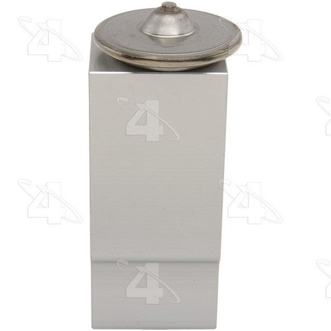 Four Seasons A/C Expansion Valve P/N:39354 Fits: Subaru Forester 16-09, Subaru Impreza 14-09, Subaru Wrx 16-12, Subaru Wrx Sti 16-13, Subaru Xv 16-13, Subaru Xv Crosstrek 15-13 - Image 2