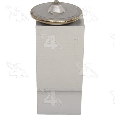 Four Seasons A/C Expansion Valve P/N:39354 Fits: Subaru Forester 16-09, Subaru Impreza 14-09, Subaru Wrx 16-12, Subaru Wrx Sti 16-13, Subaru Xv 16-13, Subaru Xv Crosstrek 15-13 - Image 5