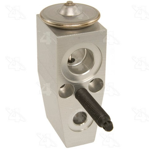 Four Seasons A/C Expansion Valve P/N:39355 Fits: Ford Focus 11-08 - Image 1