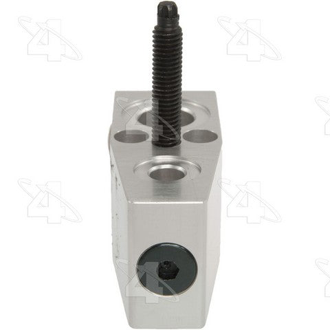 Four Seasons A/C Expansion Valve P/N:39355 Fits: Ford Focus 11-08 - Image 6