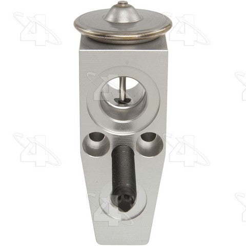 Four Seasons A/C Expansion Valve P/N:39355 Fits: Ford Focus 11-08 - Image 2