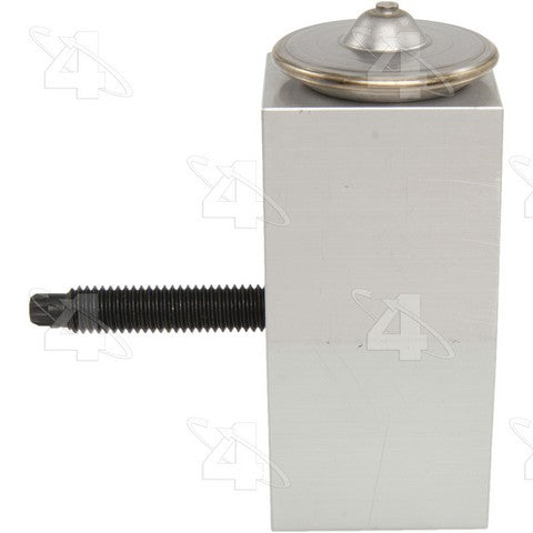 Four Seasons A/C Expansion Valve P/N:39355 Fits: Ford Focus 11-08 - Image 3