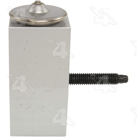 Four Seasons A/C Expansion Valve P/N:39355 Fits: Ford Focus 11-08 - Image 5