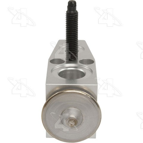 Four Seasons A/C Expansion Valve P/N:39355 Fits: Ford Focus 11-08 - Image 4