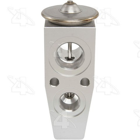 Four Seasons A/C Expansion Valve P/N:39356 Fits: Ford Expedition 17-09, Ford F-150 14-09, Ford F-350 Super Duty 2010, Ford Lobo 14-09, Freightliner Cascadia 25-18, Lincoln Navigator 17-09 - Image 6