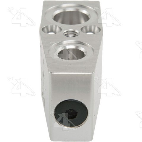 Four Seasons A/C Expansion Valve P/N:39356 Fits: Ford Expedition 17-09, Ford F-150 14-09, Ford F-350 Super Duty 2010, Ford Lobo 14-09, Freightliner Cascadia 25-18, Lincoln Navigator 17-09 - Image 5