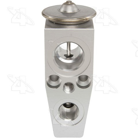 Four Seasons A/C Expansion Valve P/N:39356 Fits: Ford Expedition 17-09, Ford F-150 14-09, Ford F-350 Super Duty 2010, Ford Lobo 14-09, Freightliner Cascadia 25-18, Lincoln Navigator 17-09 - Image 4