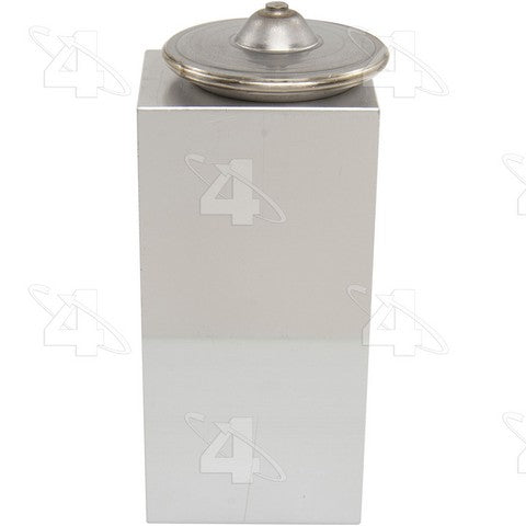 Four Seasons A/C Expansion Valve P/N:39356 Fits: Ford Expedition 17-09, Ford F-150 14-09, Ford F-350 Super Duty 2010, Ford Lobo 14-09, Freightliner Cascadia 25-18, Lincoln Navigator 17-09 - Image 2