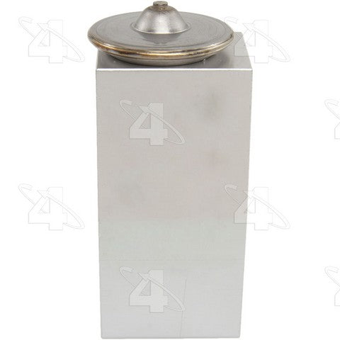 Four Seasons A/C Expansion Valve P/N:39356 Fits: Ford Expedition 17-09, Ford F-150 14-09, Ford F-350 Super Duty 2010, Ford Lobo 14-09, Freightliner Cascadia 25-18, Lincoln Navigator 17-09 - Image 7