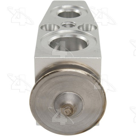 Four Seasons A/C Expansion Valve P/N:39356 Fits: Ford Expedition 17-09, Ford F-150 14-09, Ford F-350 Super Duty 2010, Ford Lobo 14-09, Freightliner Cascadia 25-18, Lincoln Navigator 17-09 - Image 3