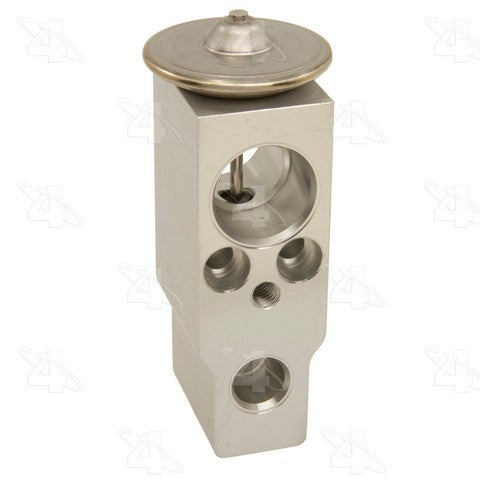 Four Seasons A/C Expansion Valve P/N:39357 Fits: Honda Accord 2015, Honda Accord 2017, Honda Cr-z 16-11, Honda Insight 14-10 - Image 1