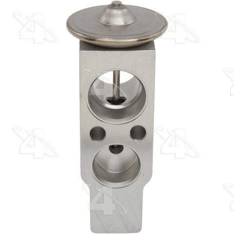 Four Seasons A/C Expansion Valve P/N:39357 Fits: Honda Accord 2015, Honda Accord 2017, Honda Cr-z 16-11, Honda Insight 14-10 - Image 4